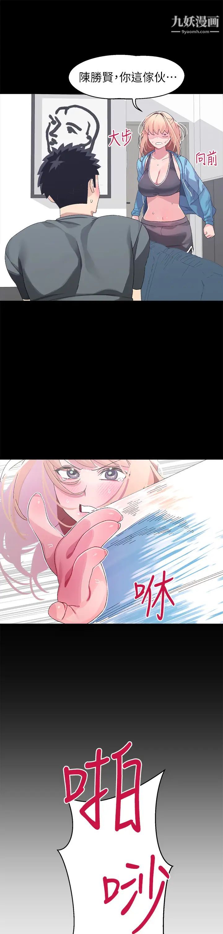 35.jpg