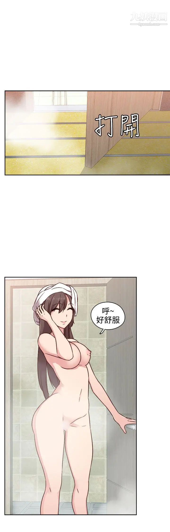 36.jpg