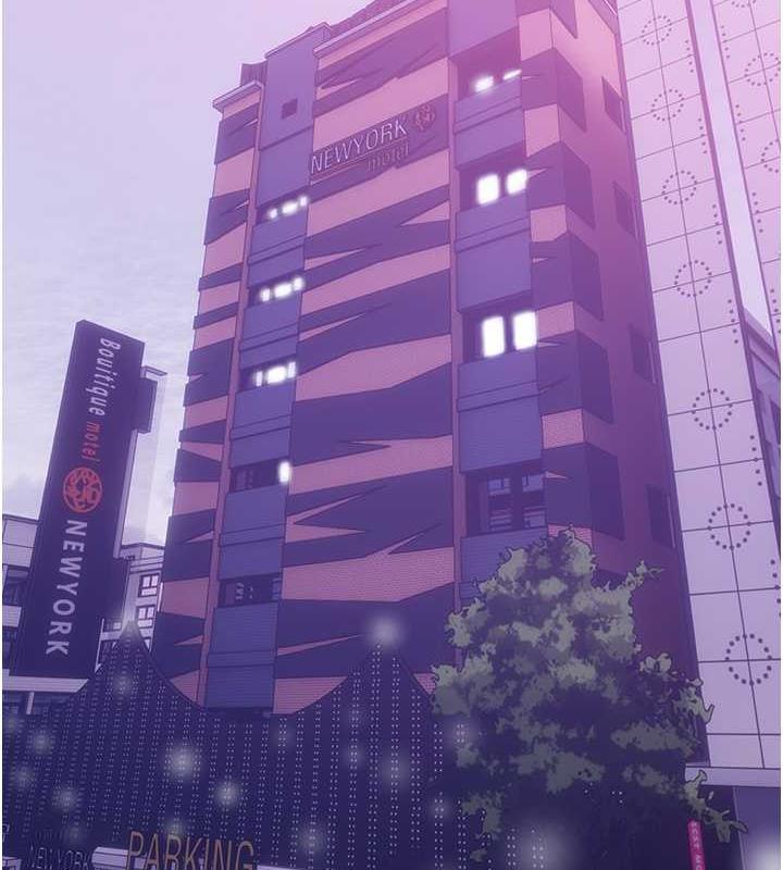 79.jpg