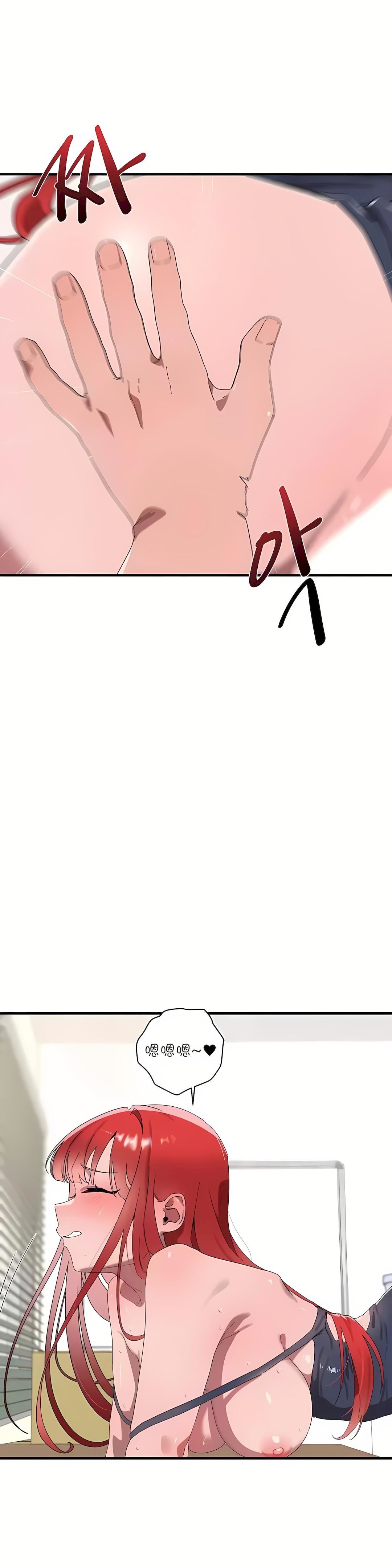 37.jpg