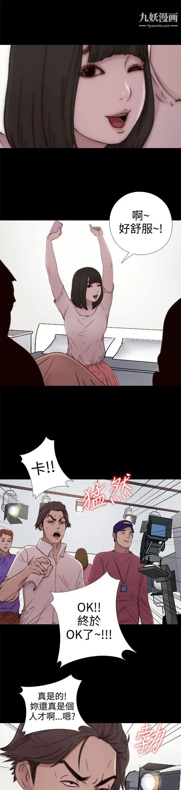 61.jpg