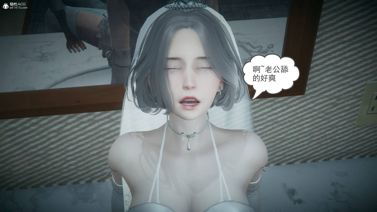 47.jpg