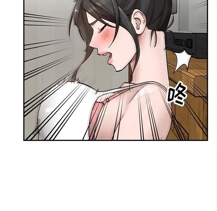 42.jpg