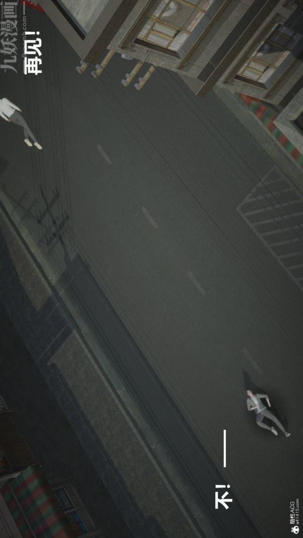 77.jpg