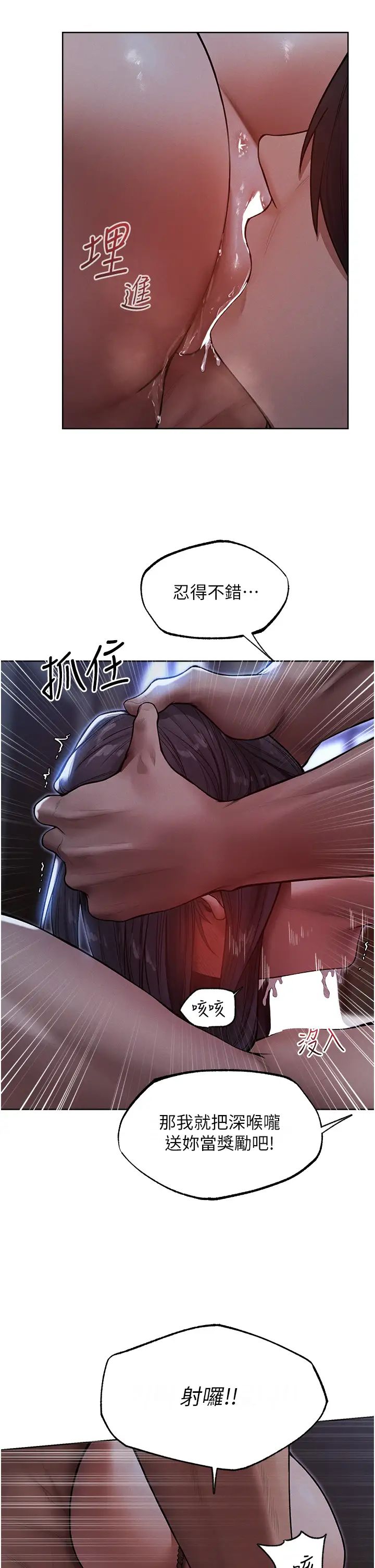 62.jpg