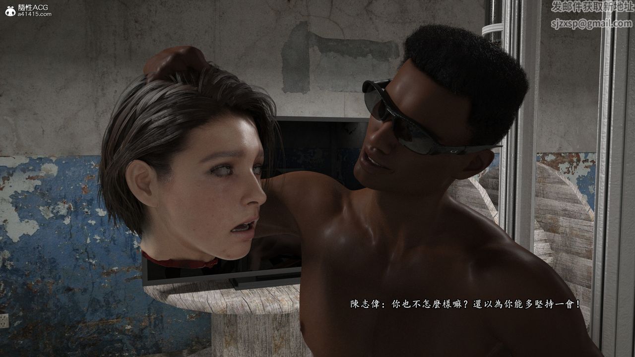 40.jpg
