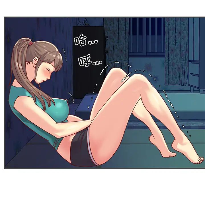 34.jpg