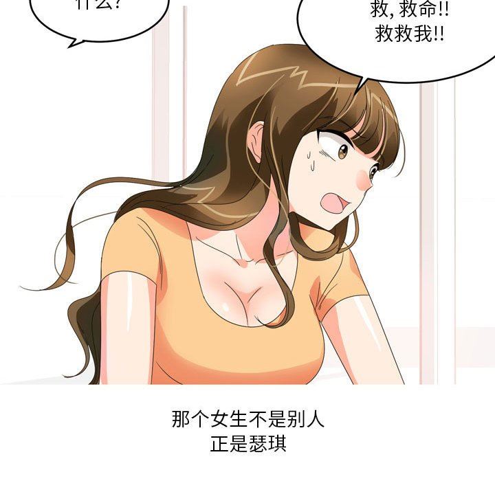 41.jpg