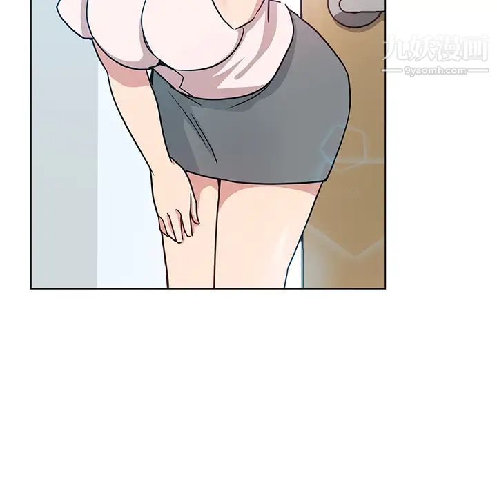 42.jpg