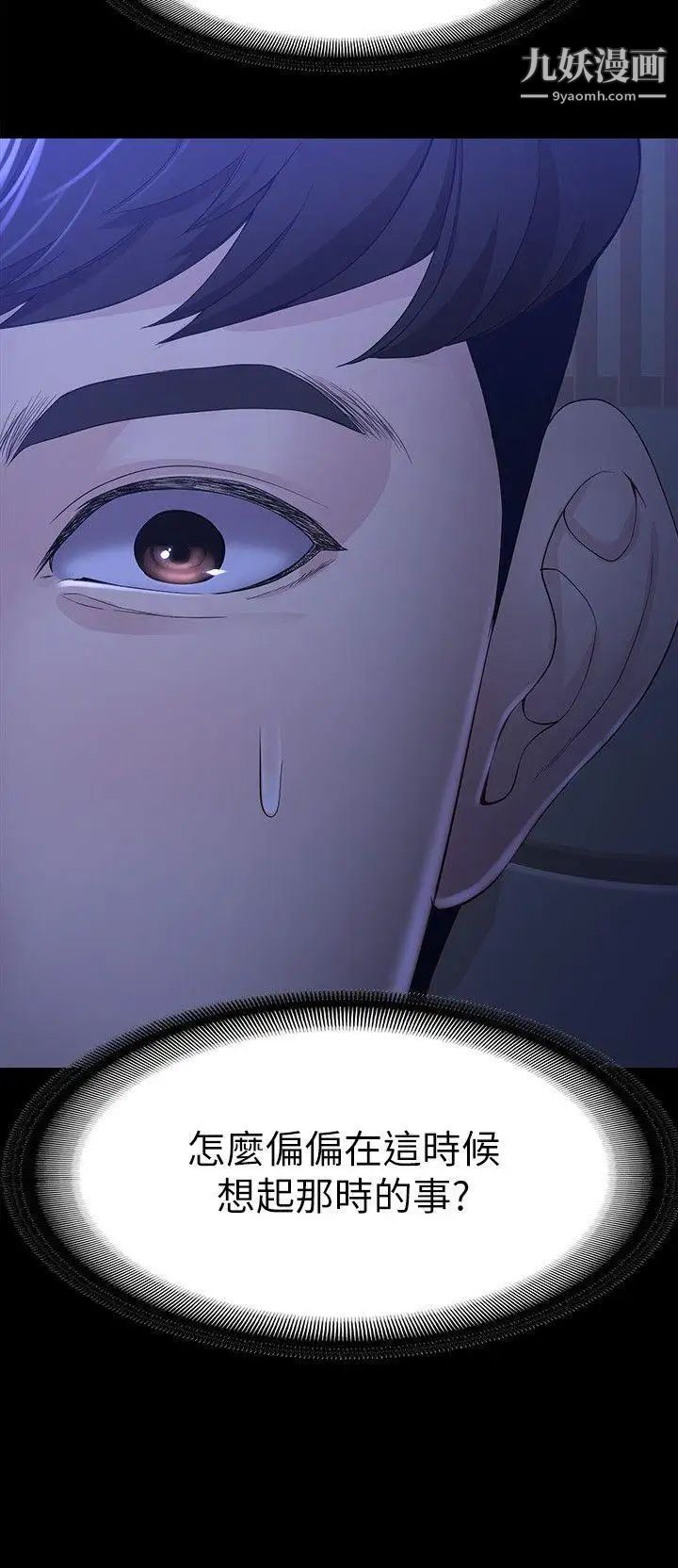 47.jpg