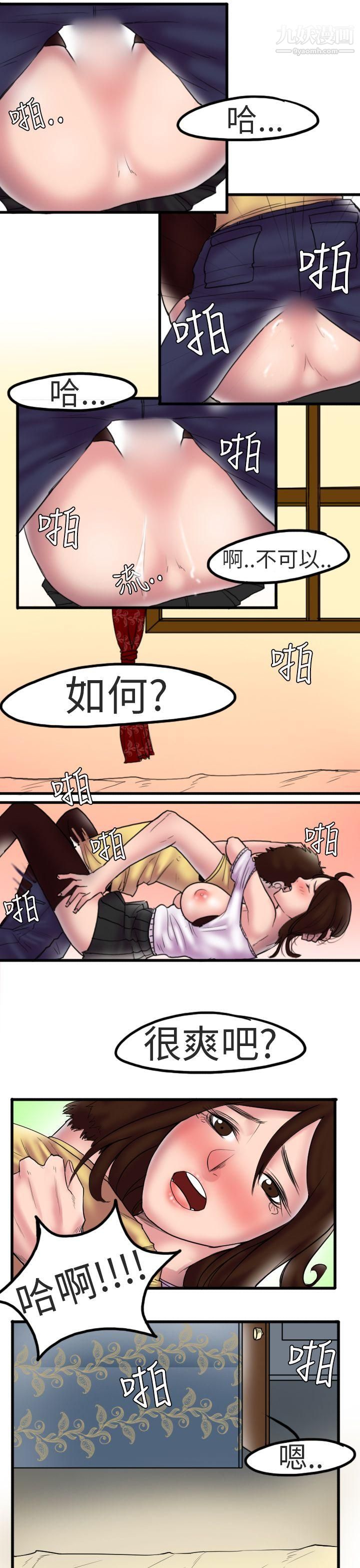 25.jpg