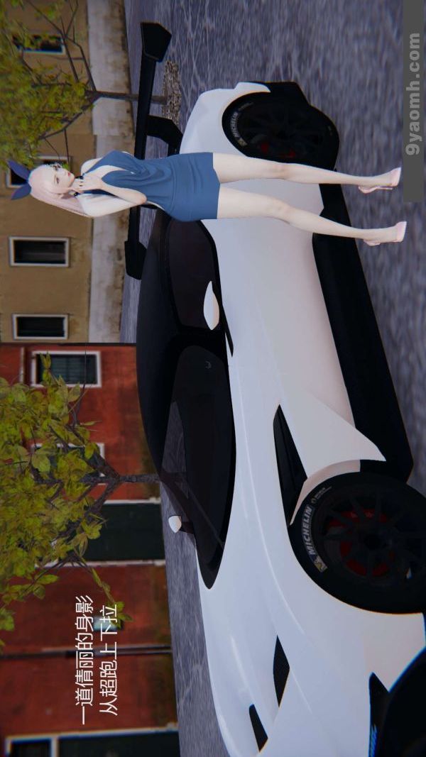 21.jpg