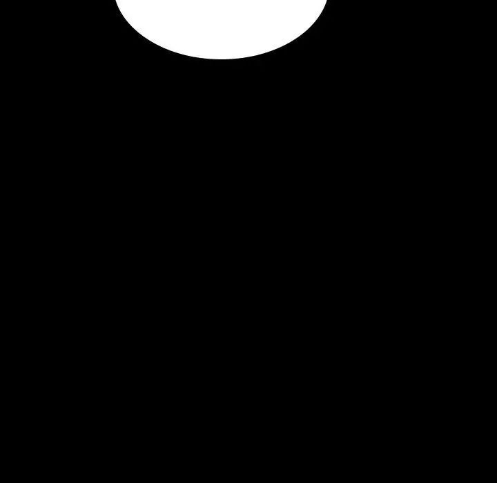 94.jpg
