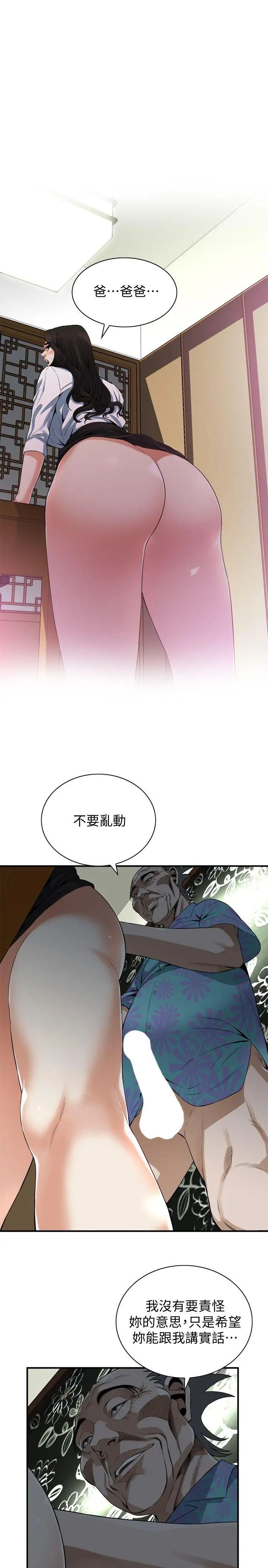13.jpg