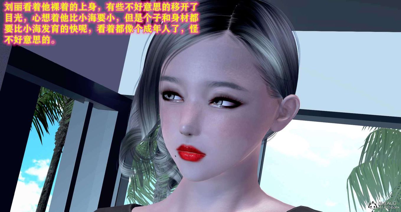 25.jpg