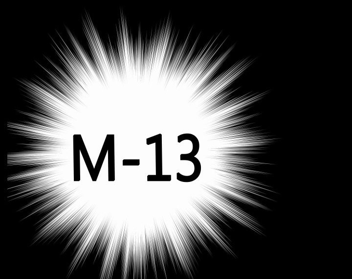 68.jpg