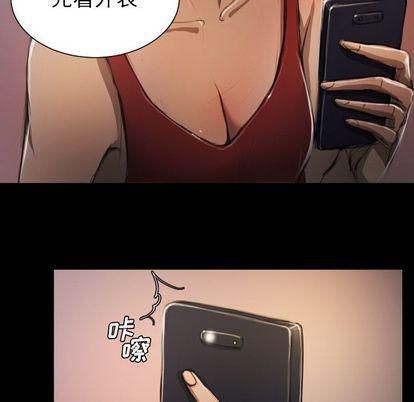 140.jpg