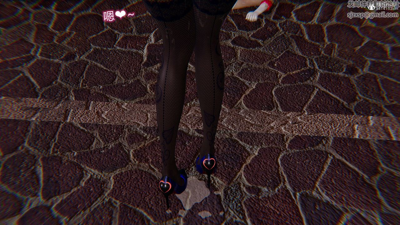 36.jpg