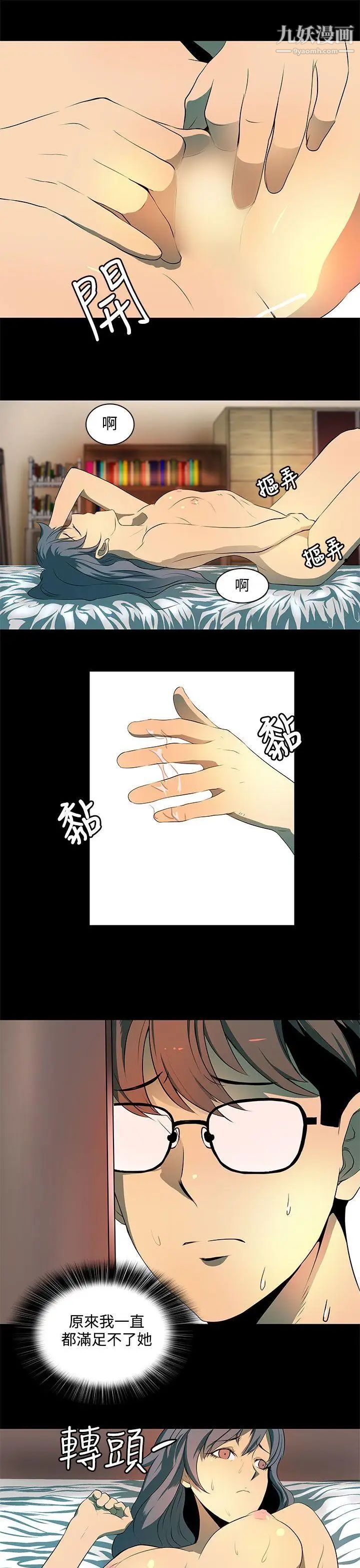 41.jpg