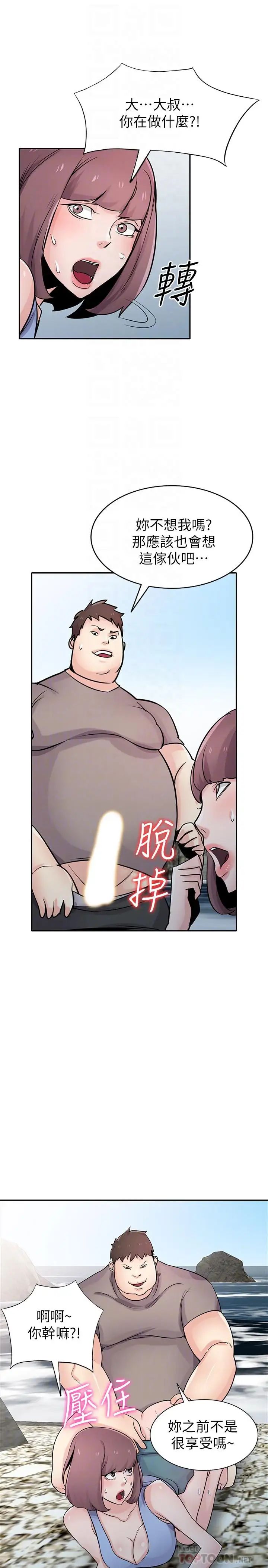 24.jpg