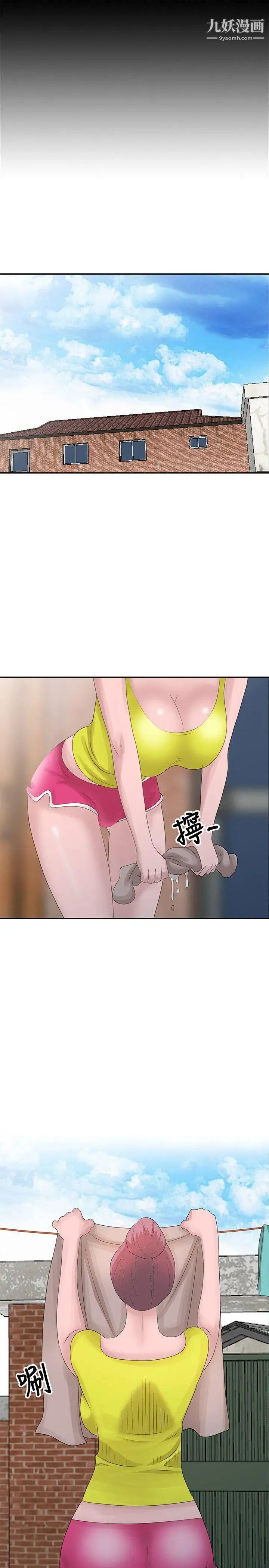37.jpg
