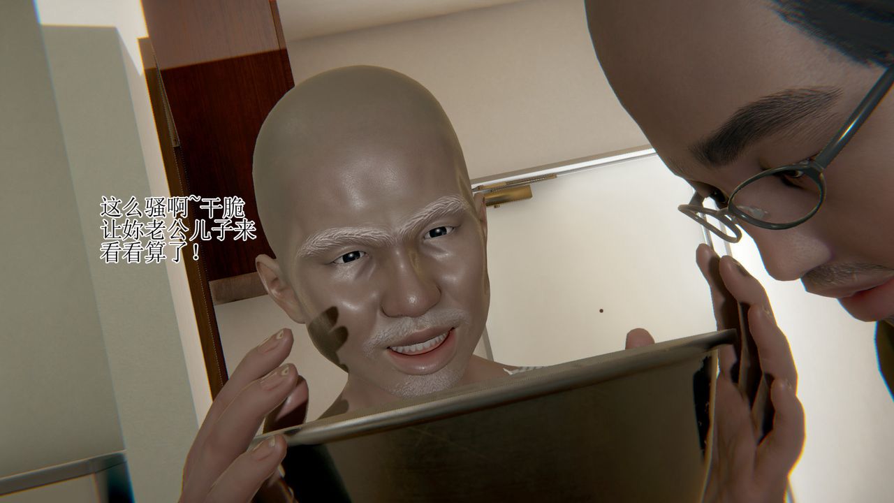 34.jpg