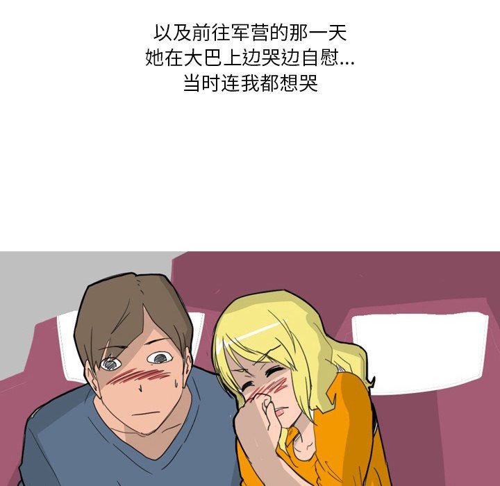 32.jpg