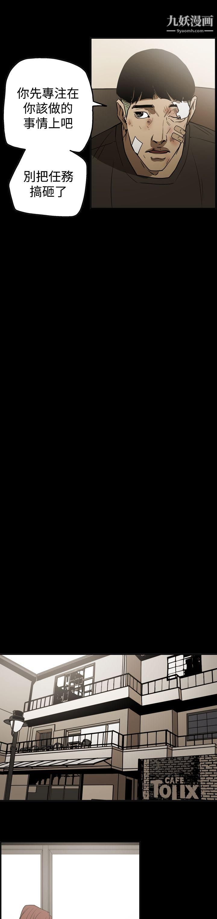 35.jpg