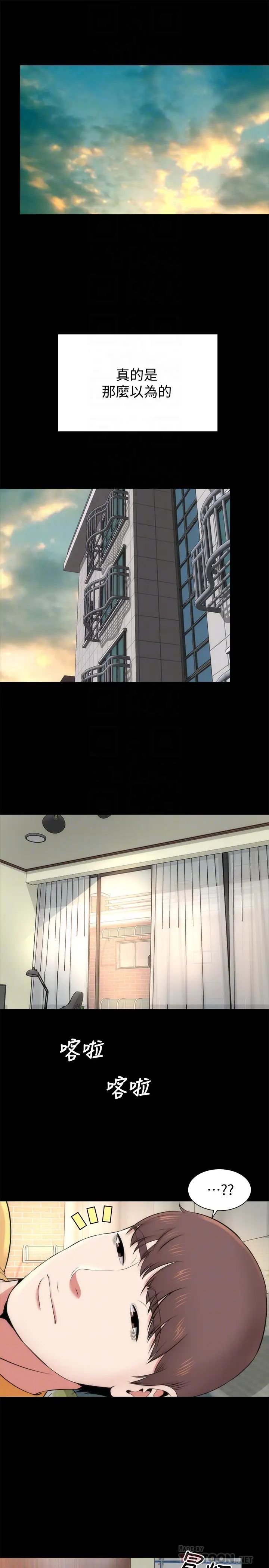 49.jpg