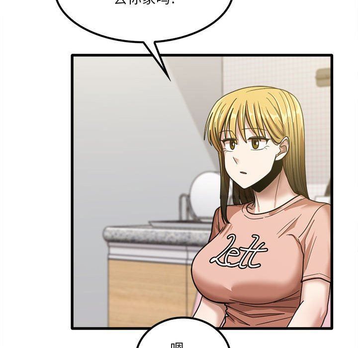 27.jpg