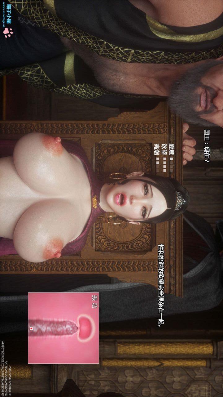 26.jpg