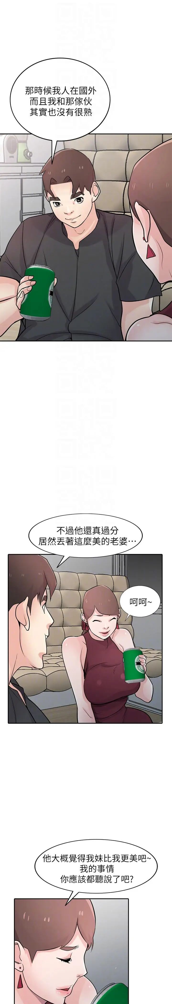 18.jpg