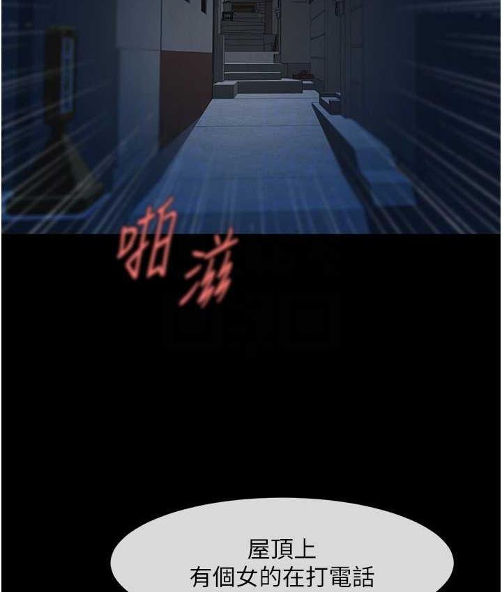 66.jpg