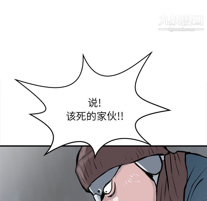 35.jpg