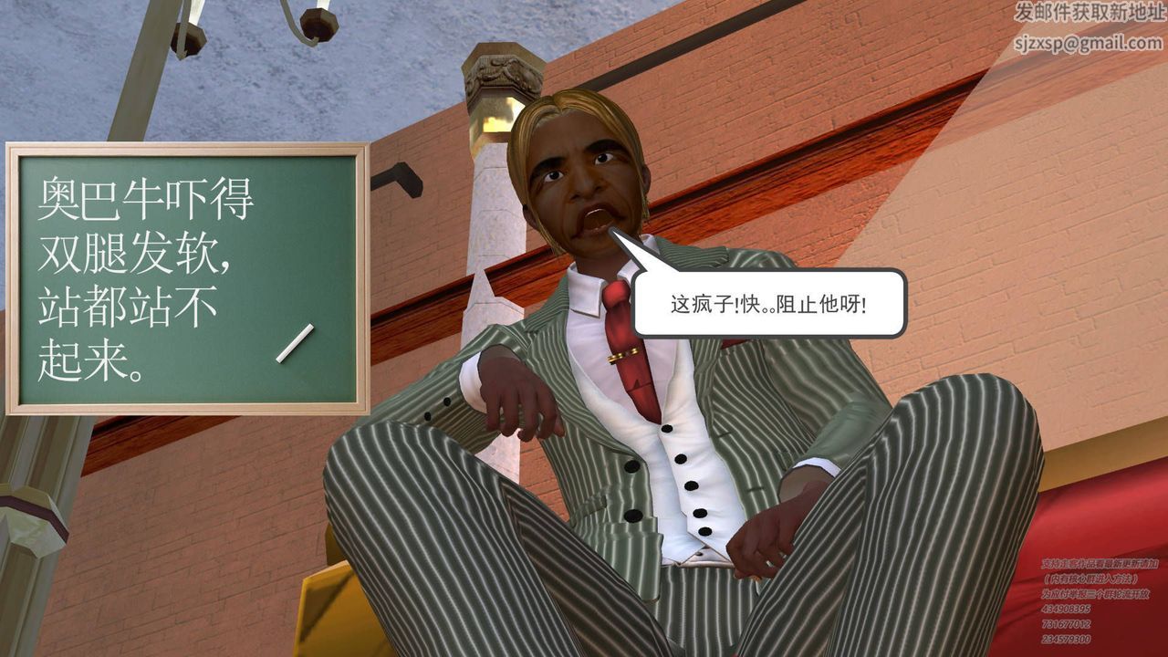 27.jpg