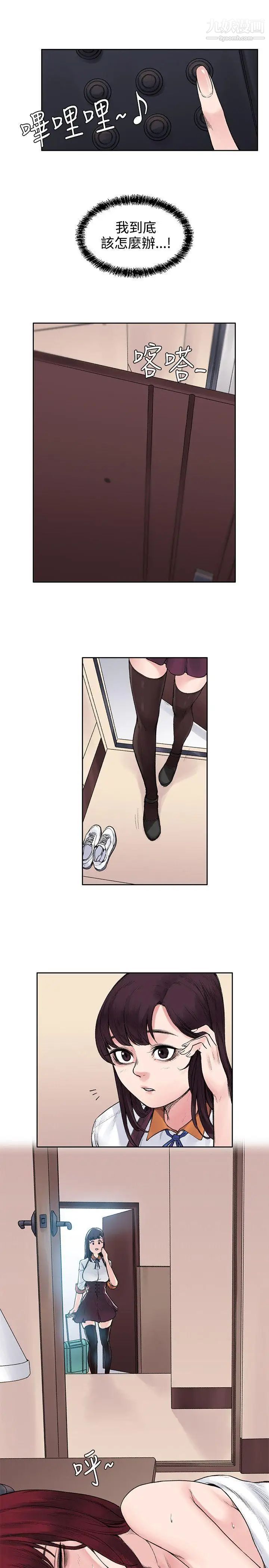 13.jpg