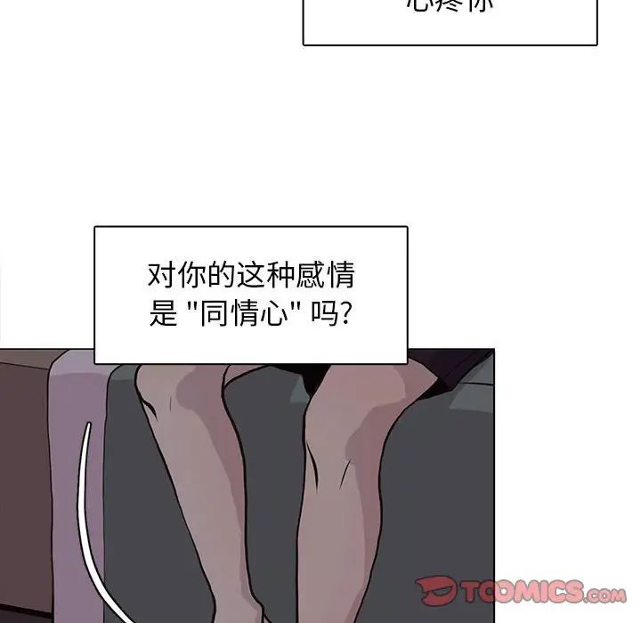 59.jpg