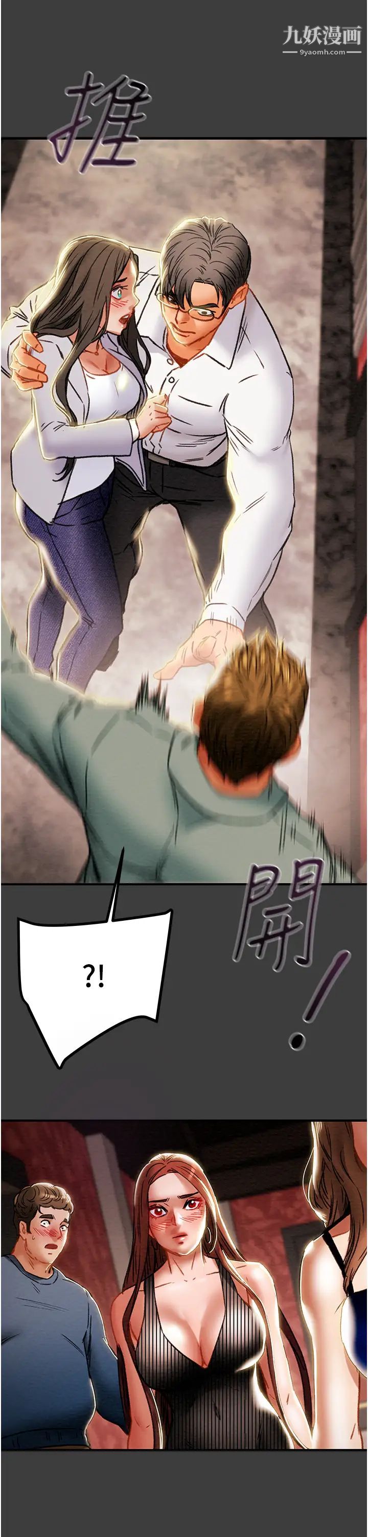 36.jpg