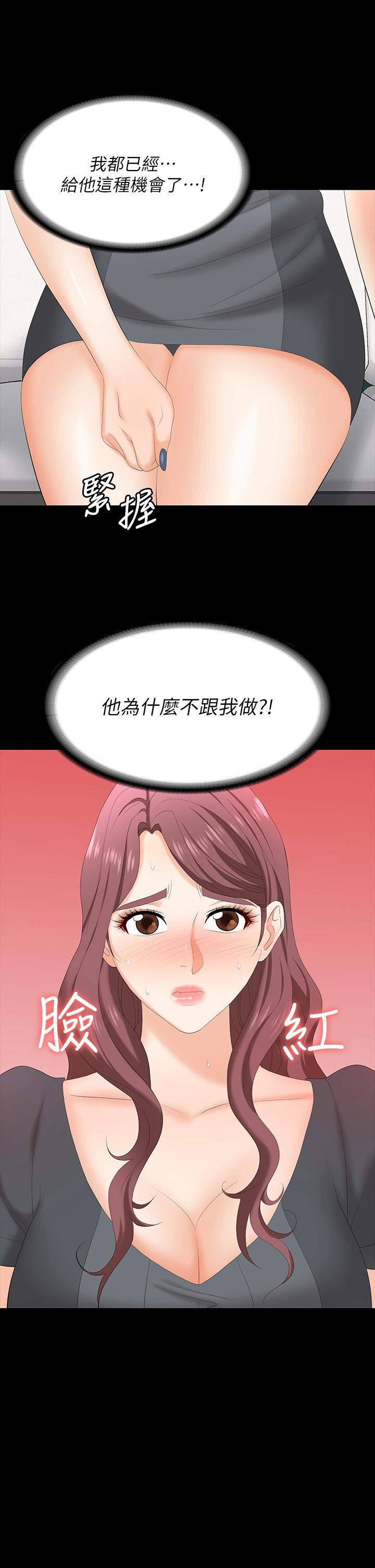 62.jpg