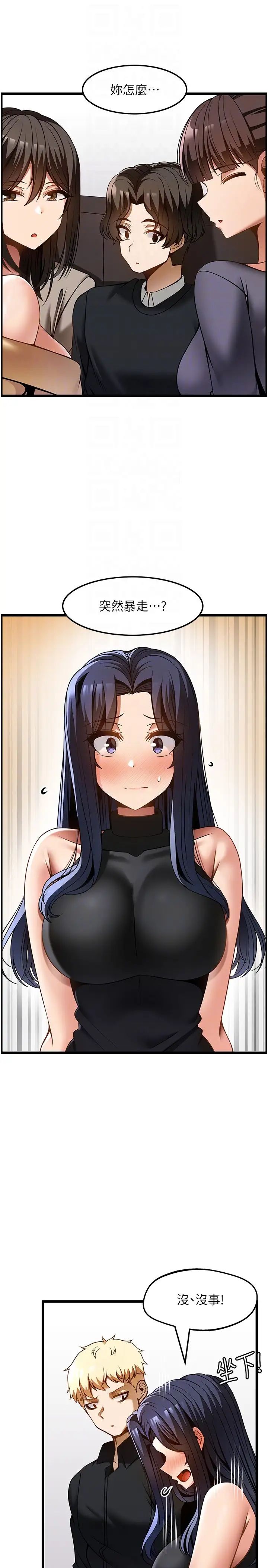 18.jpg