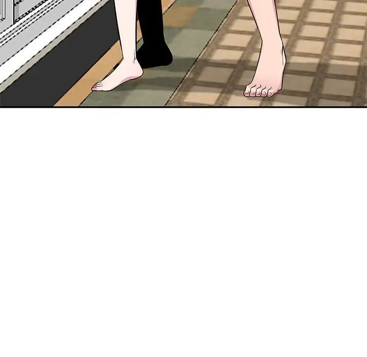 53.jpg