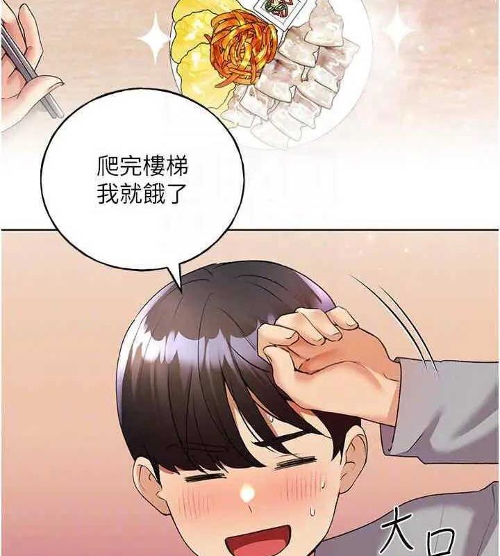 113.jpg