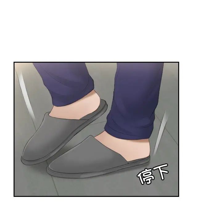 52.jpg