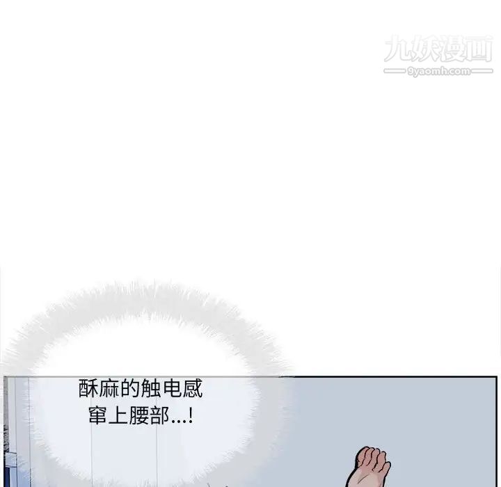 63.jpg