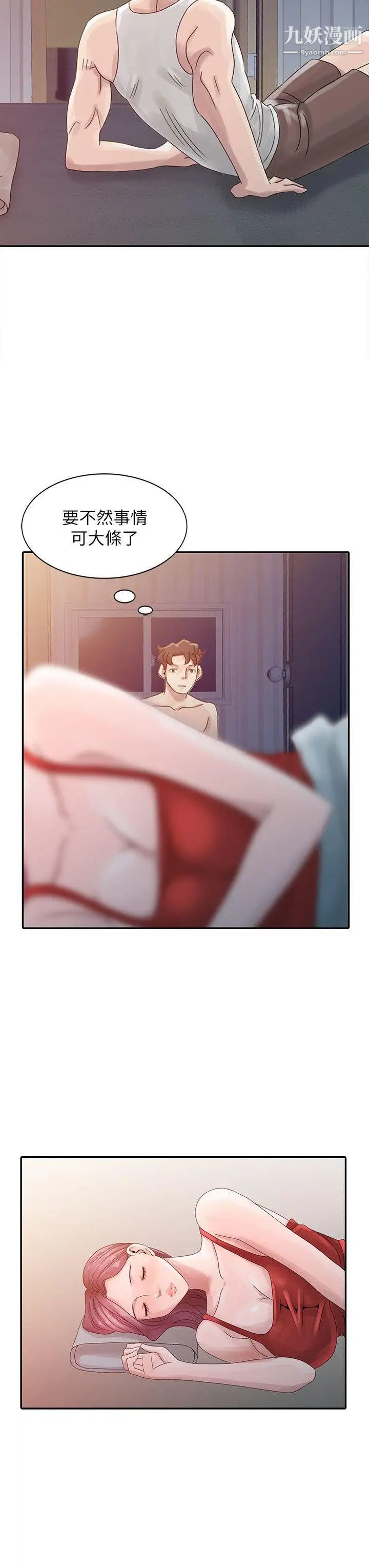 15.jpg
