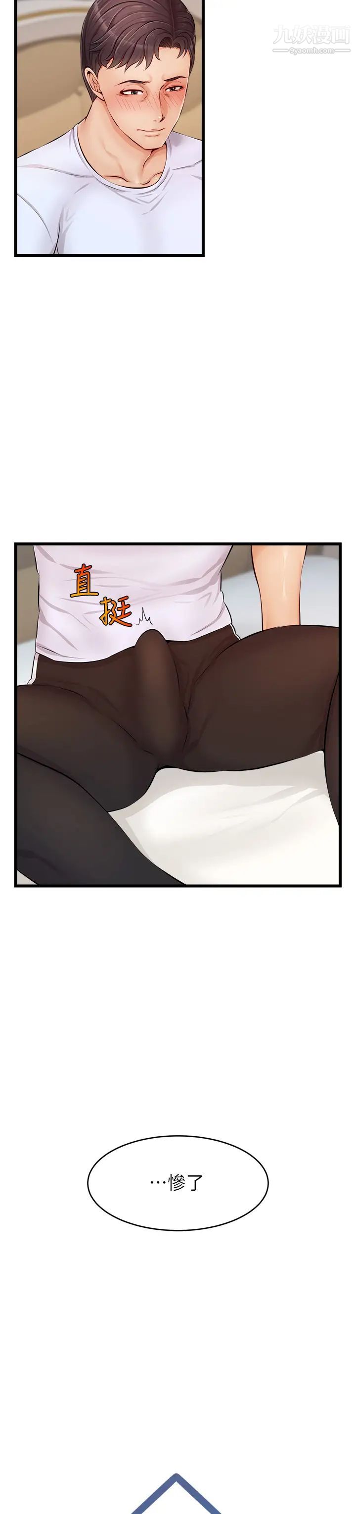 20.jpg
