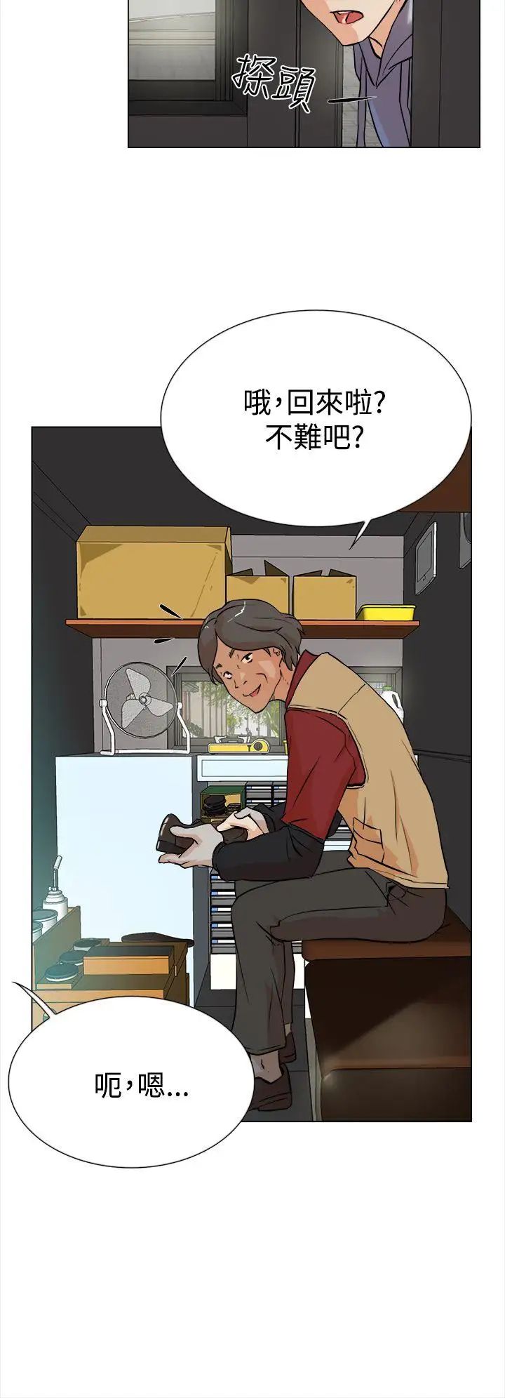 30.jpg