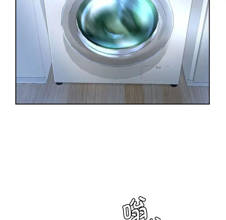 132.jpg