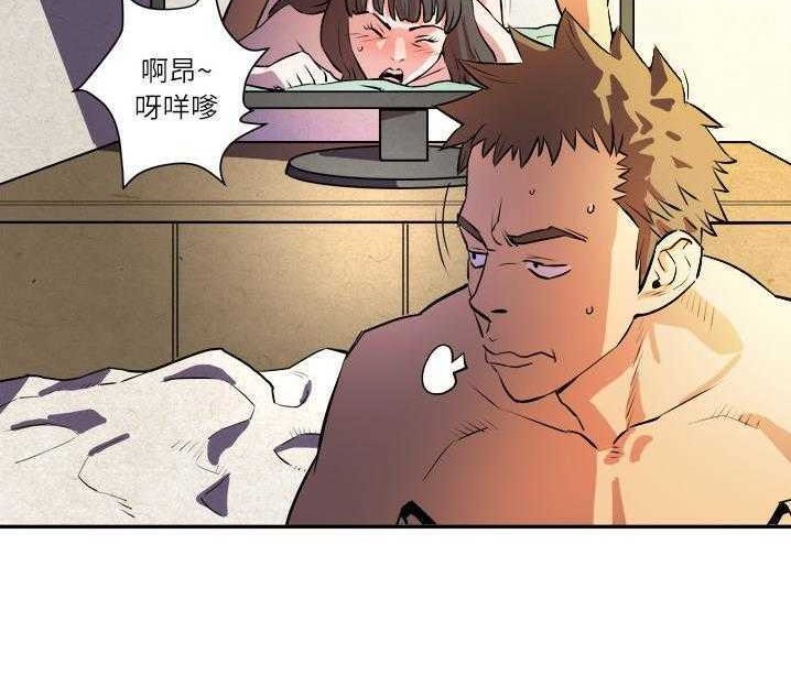 27.jpg