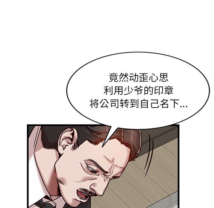 47.jpg